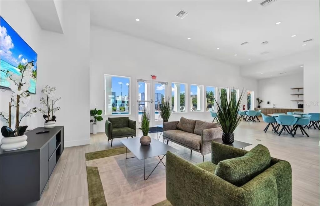 469 Famagusta Drive - Photo 19