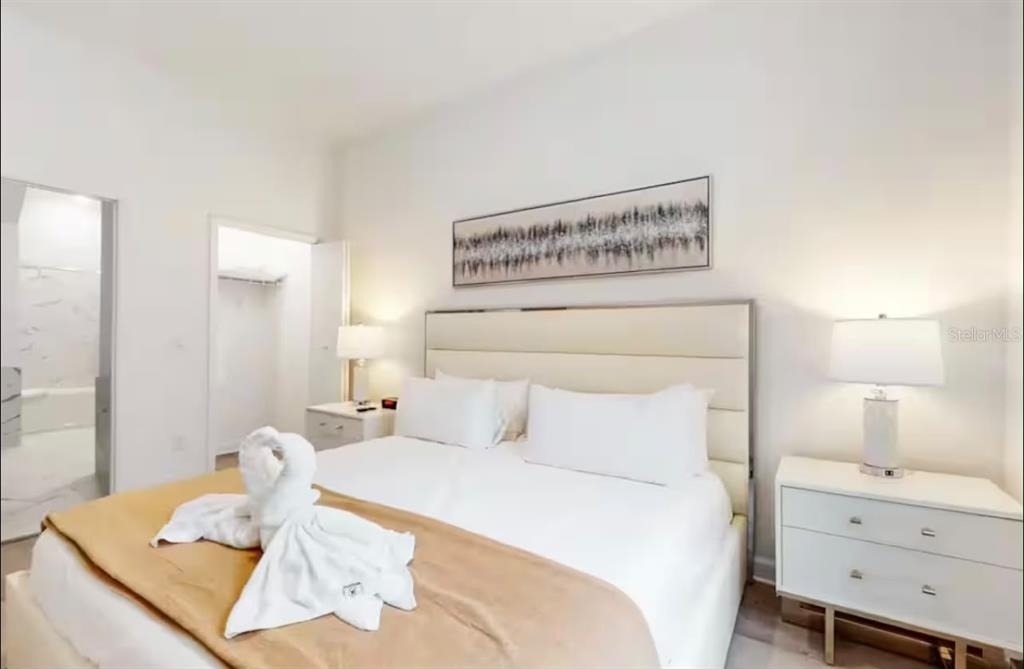 469 Famagusta Drive - Photo 6