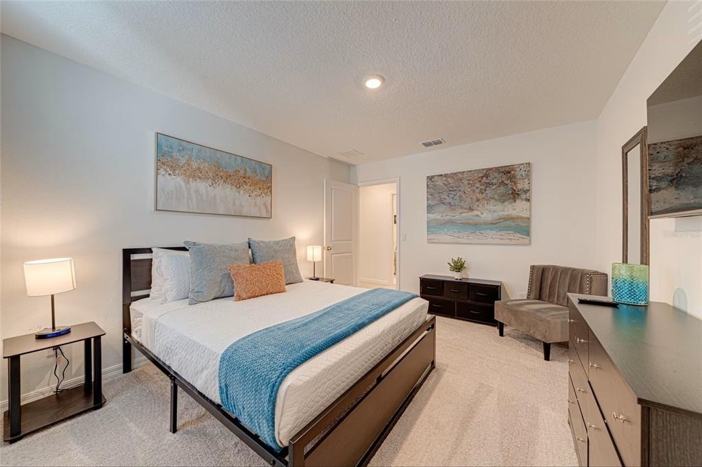 2374 Lancashire Street - Photo 20