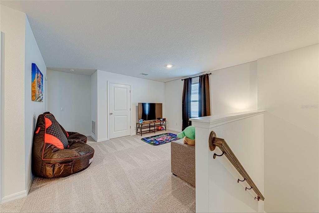 2374 Lancashire Street - Photo 15