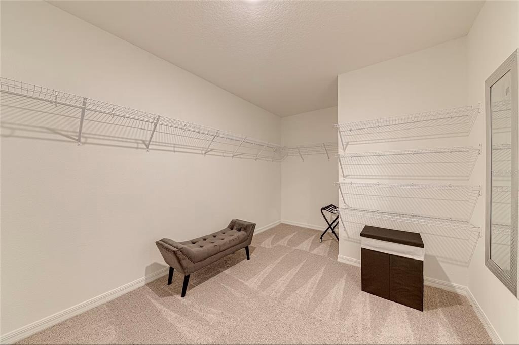 2374 Lancashire Street - Photo 13