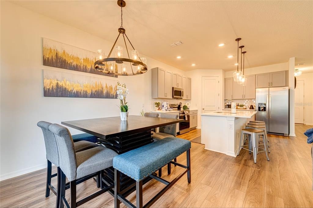 2374 Lancashire Street - Photo 6