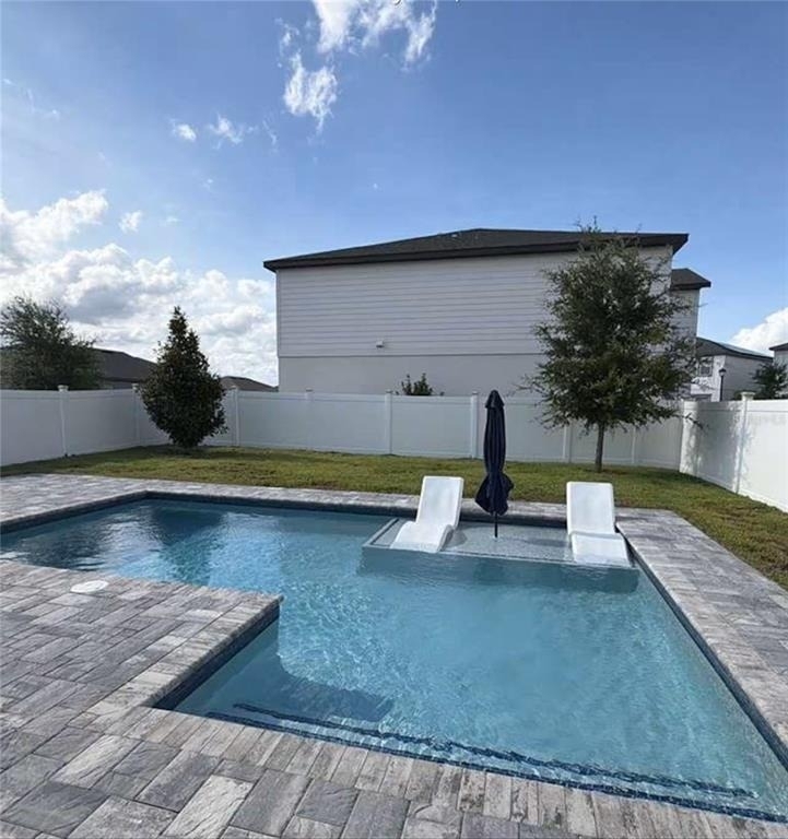 2374 Lancashire Street - Photo 33