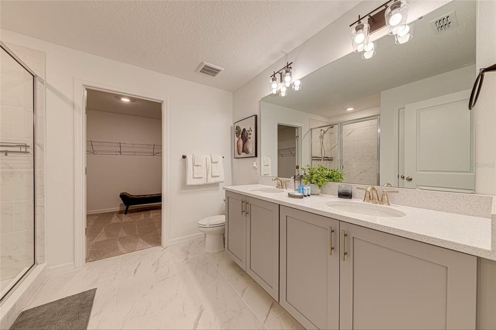 2374 Lancashire Street - Photo 12