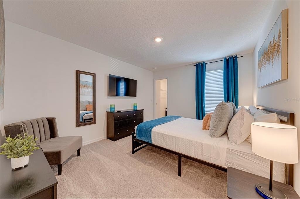 2374 Lancashire Street - Photo 27