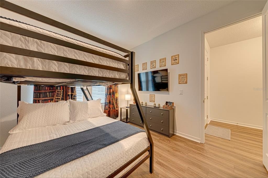 2374 Lancashire Street - Photo 26