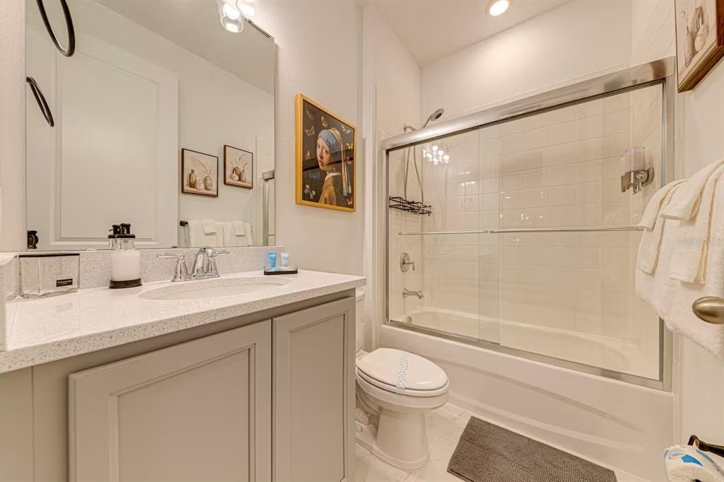 2374 Lancashire Street - Photo 29