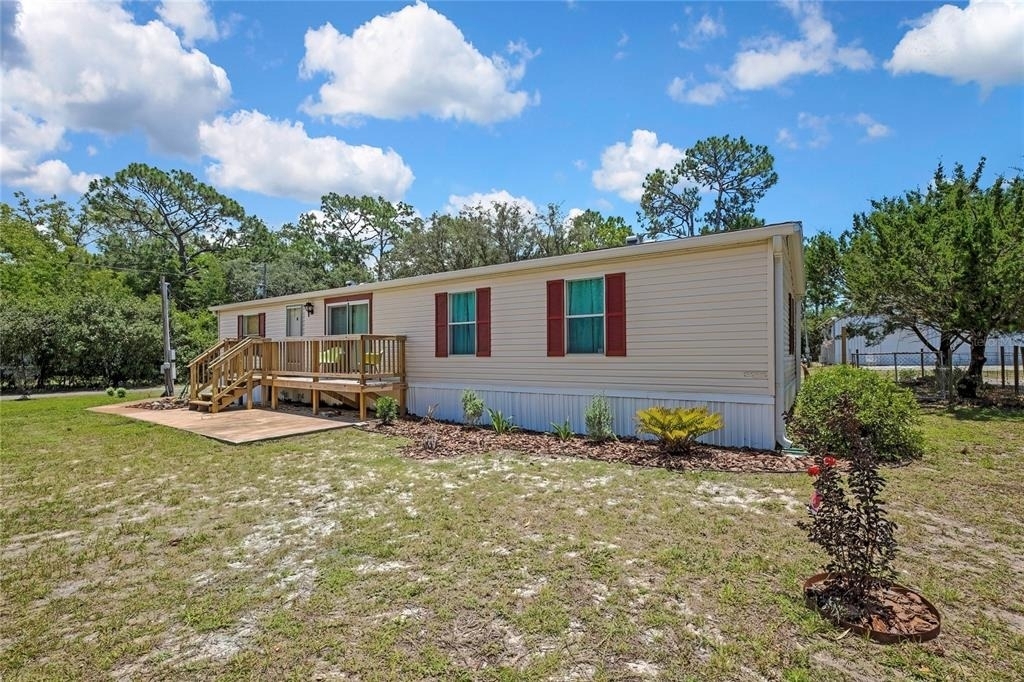6388 W Oaklawn Street - Photo 30