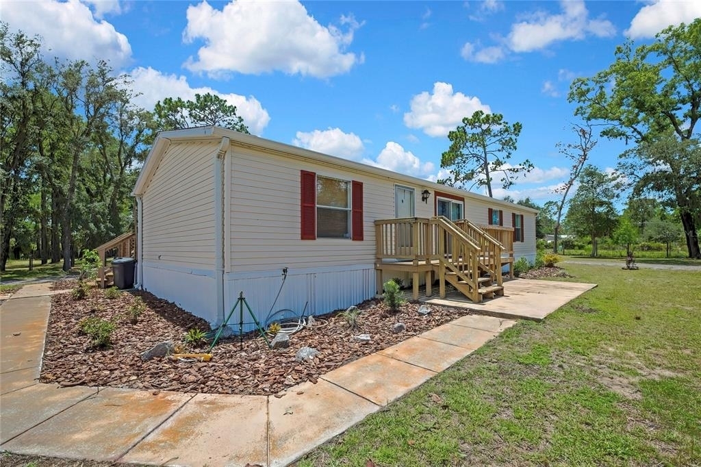 6388 W Oaklawn Street - Photo 28