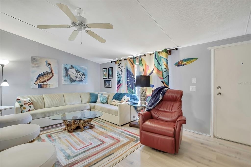 6388 W Oaklawn Street - Photo 1