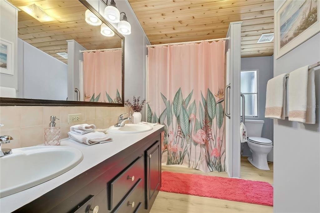 6388 W Oaklawn Street - Photo 16