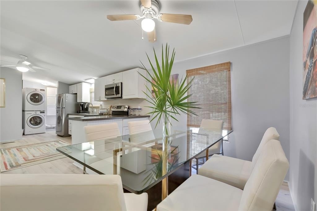 6388 W Oaklawn Street - Photo 11