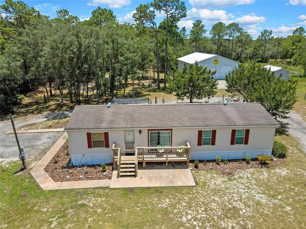6388 W Oaklawn Street - Photo 36