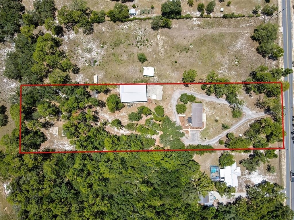 6388 W Oaklawn Street - Photo 46