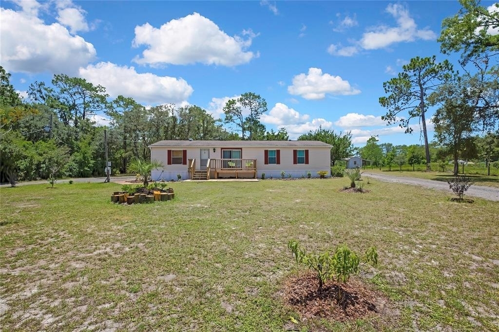 6388 W Oaklawn Street - Photo 31