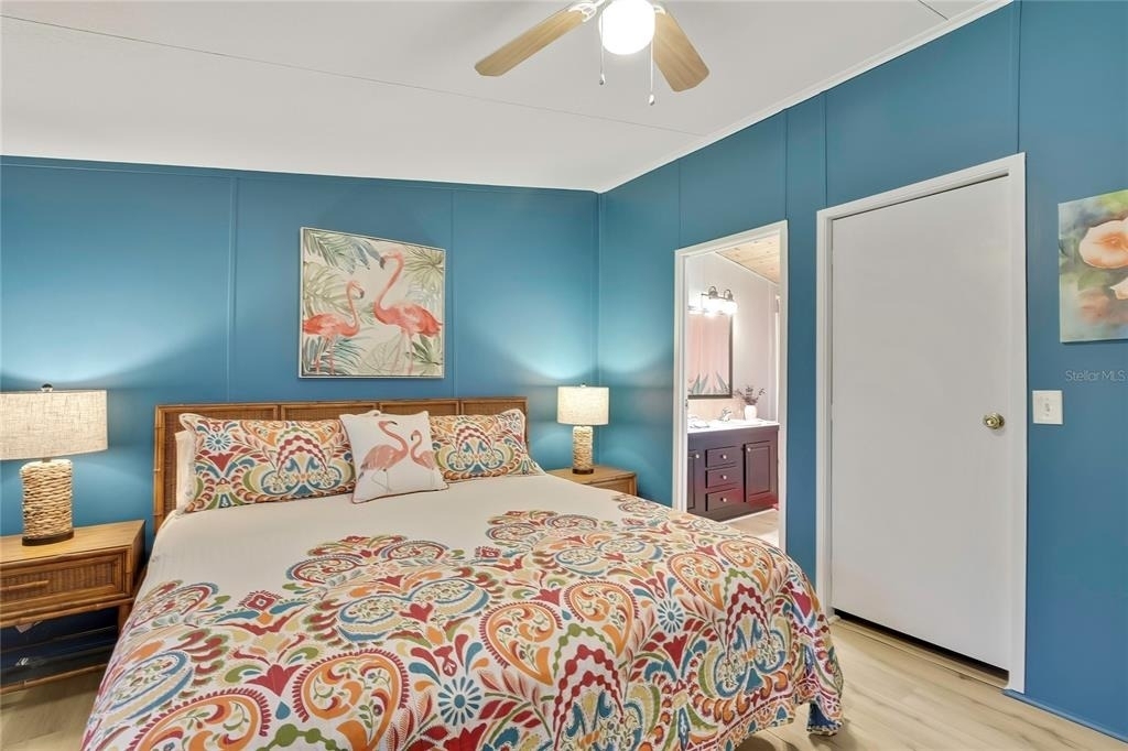 6388 W Oaklawn Street - Photo 13