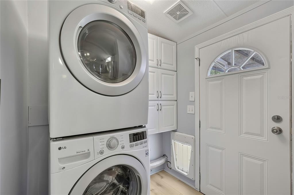 6388 W Oaklawn Street - Photo 24