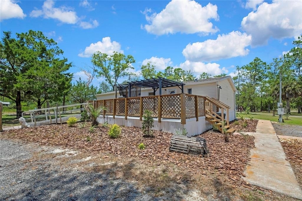 6388 W Oaklawn Street - Photo 27
