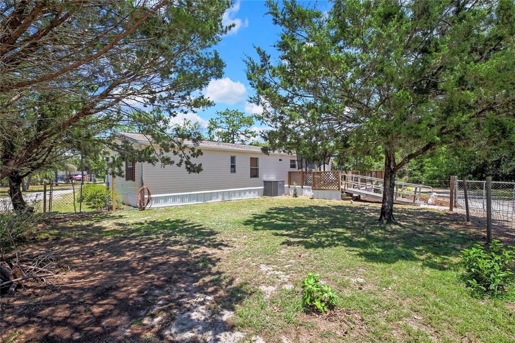 6388 W Oaklawn Street - Photo 25