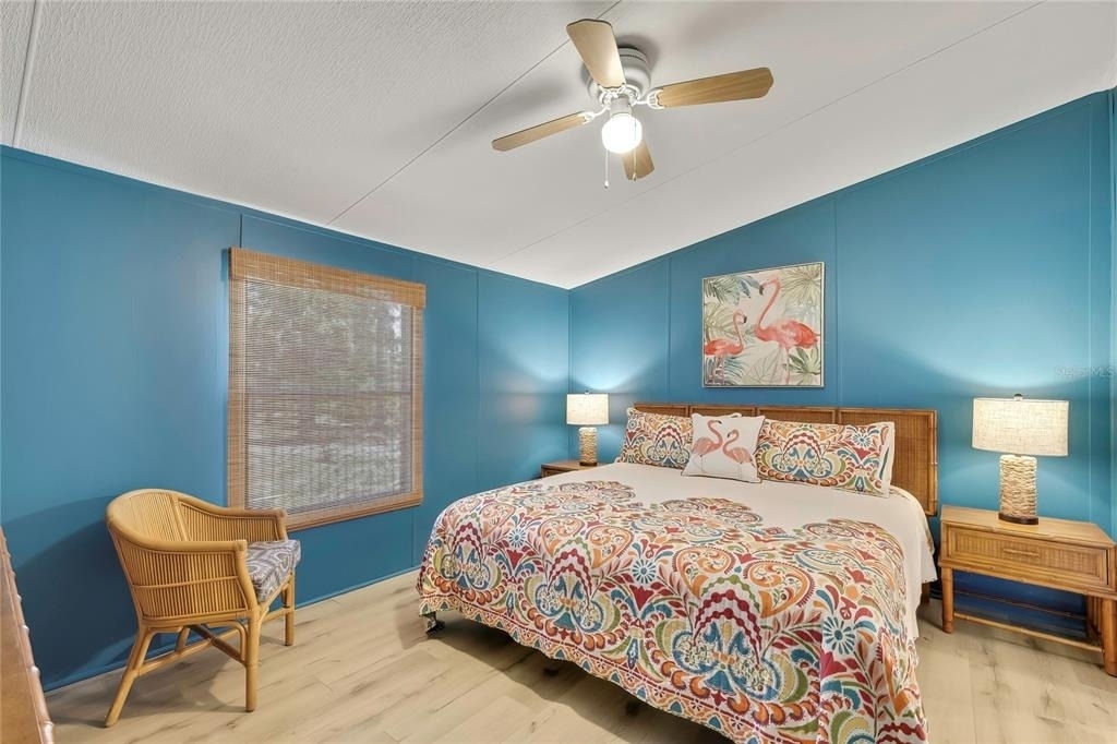 6388 W Oaklawn Street - Photo 12