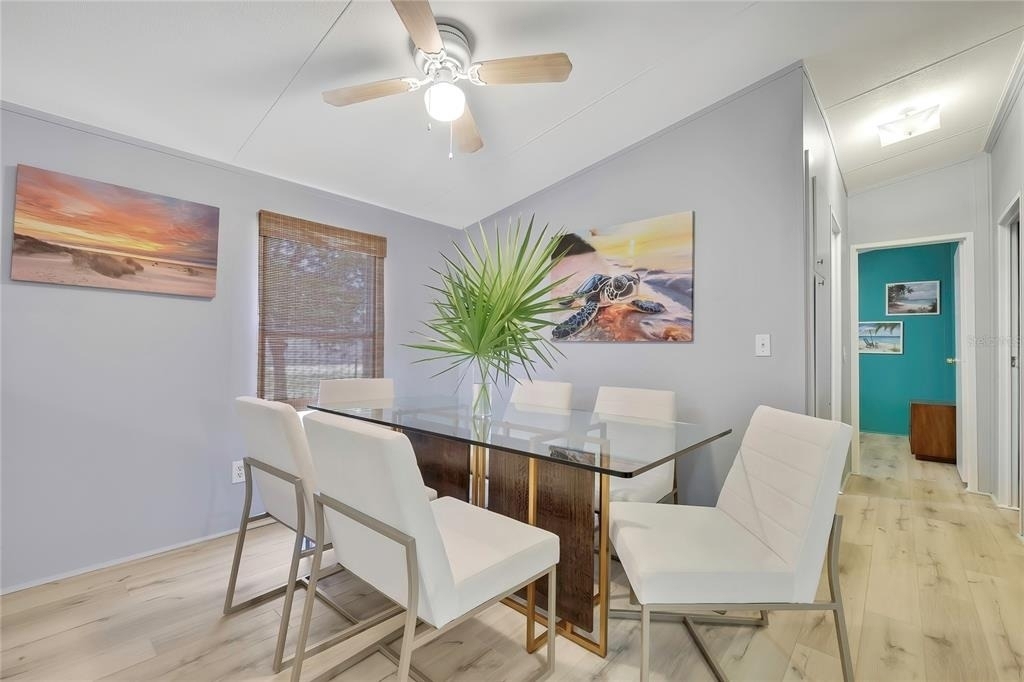 6388 W Oaklawn Street - Photo 10