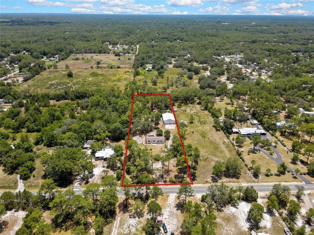 6388 W Oaklawn Street - Photo 45