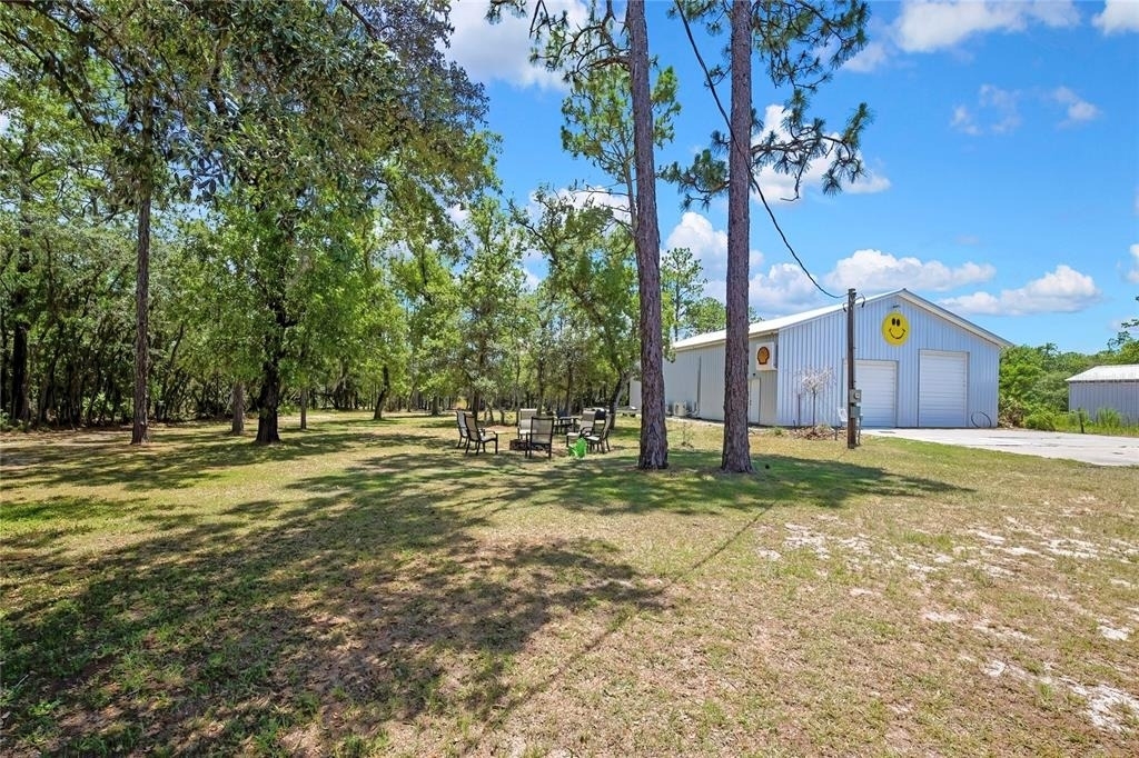 6388 W Oaklawn Street - Photo 34