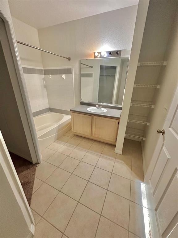3250 Corona Village Way - Photo 10
