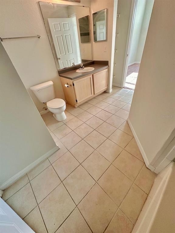 3250 Corona Village Way - Photo 16