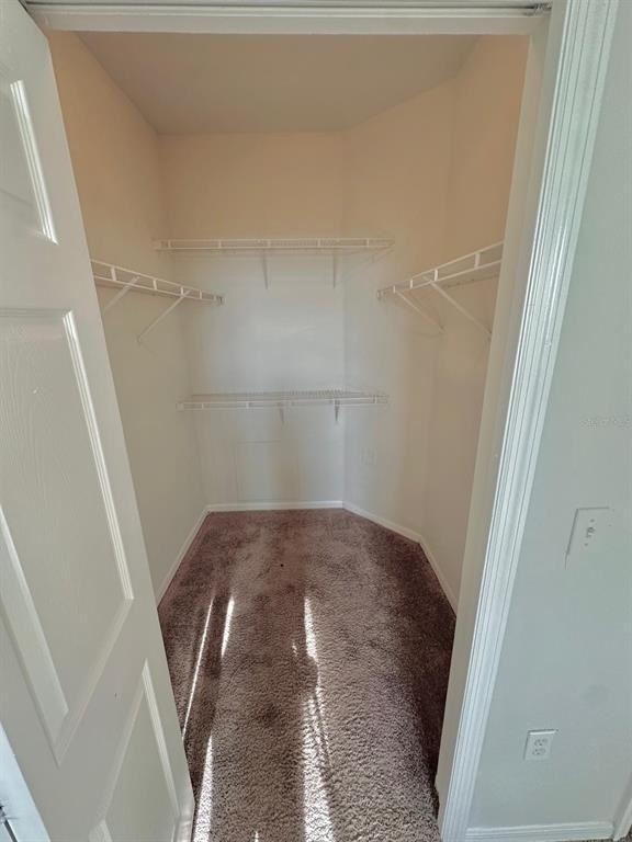 3250 Corona Village Way - Photo 15