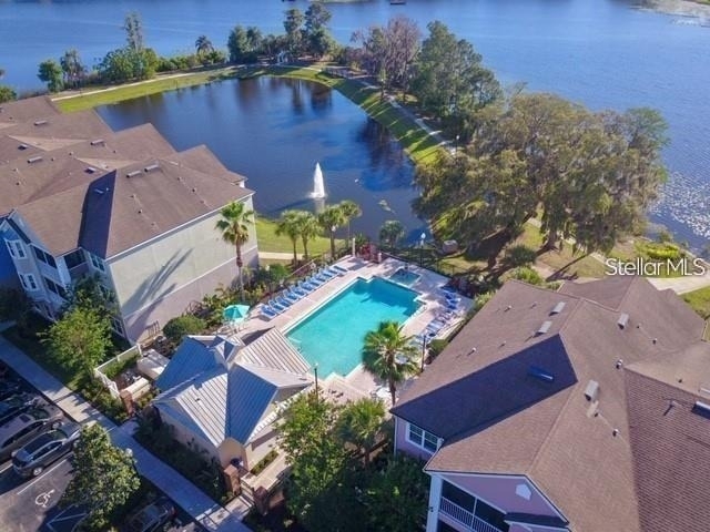 3250 Corona Village Way - Photo 23