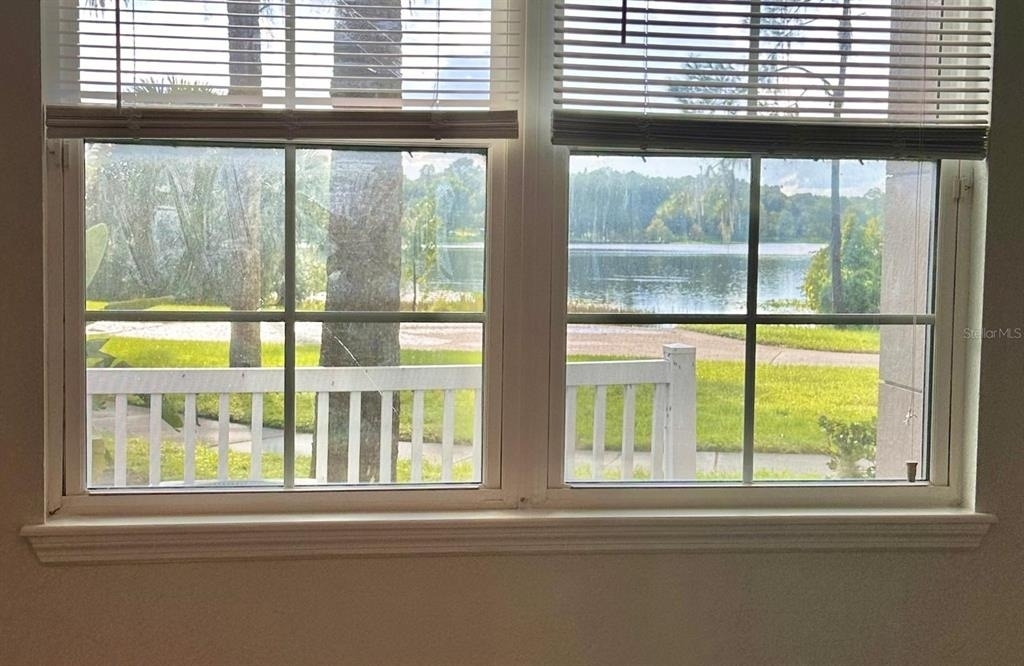 3250 Corona Village Way - Photo 13