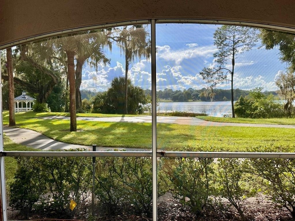 3250 Corona Village Way - Photo 6