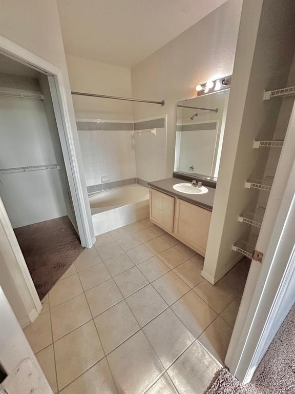 3250 Corona Village Way - Photo 9