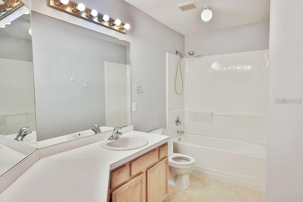 1098 Sugarberry Trail - Photo 7