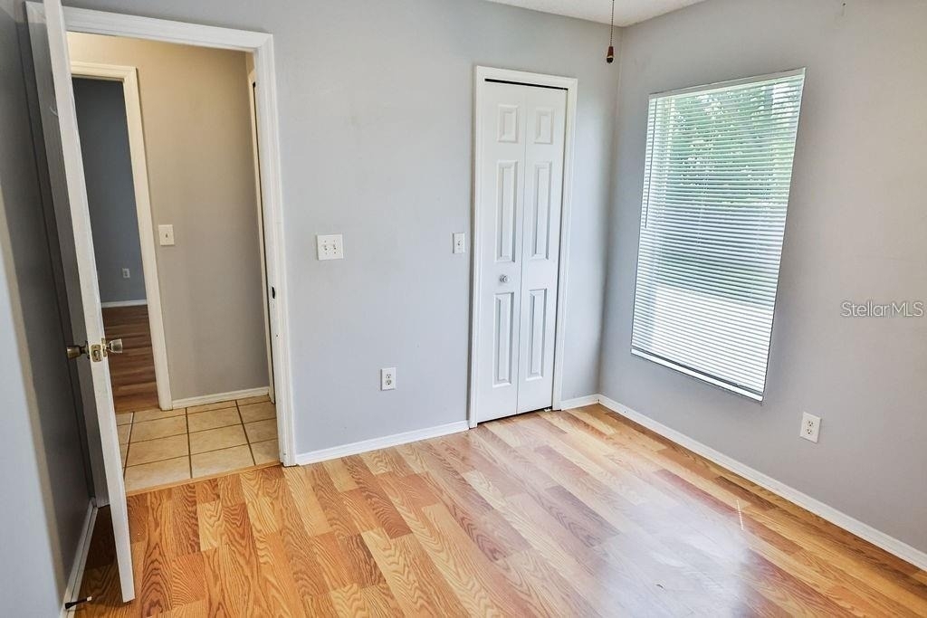 1098 Sugarberry Trail - Photo 5