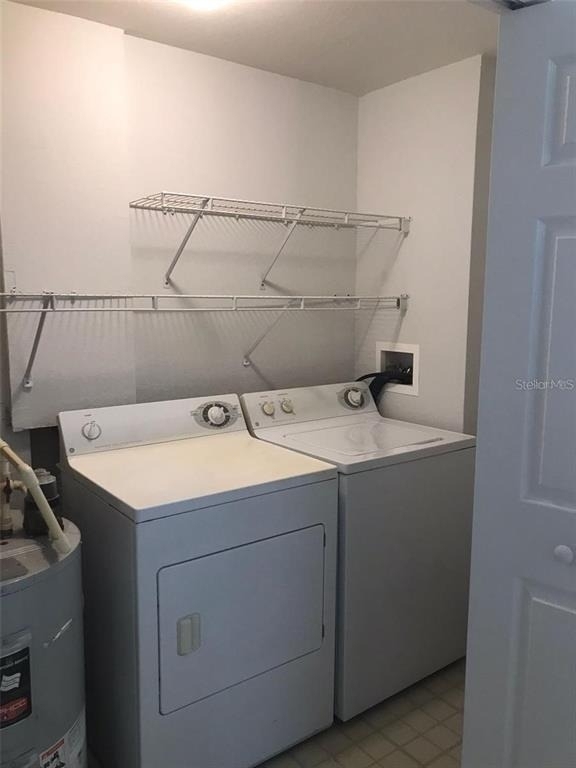 6627 Queens Borough Avenue - Photo 20