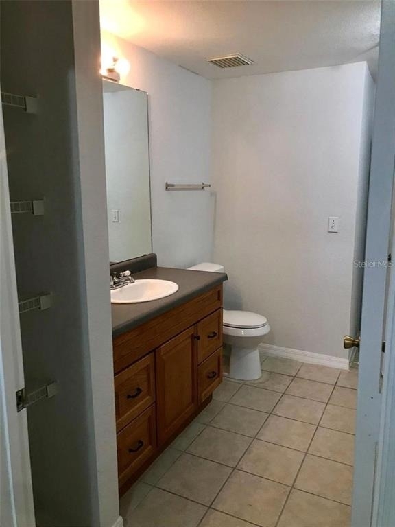 6627 Queens Borough Avenue - Photo 14