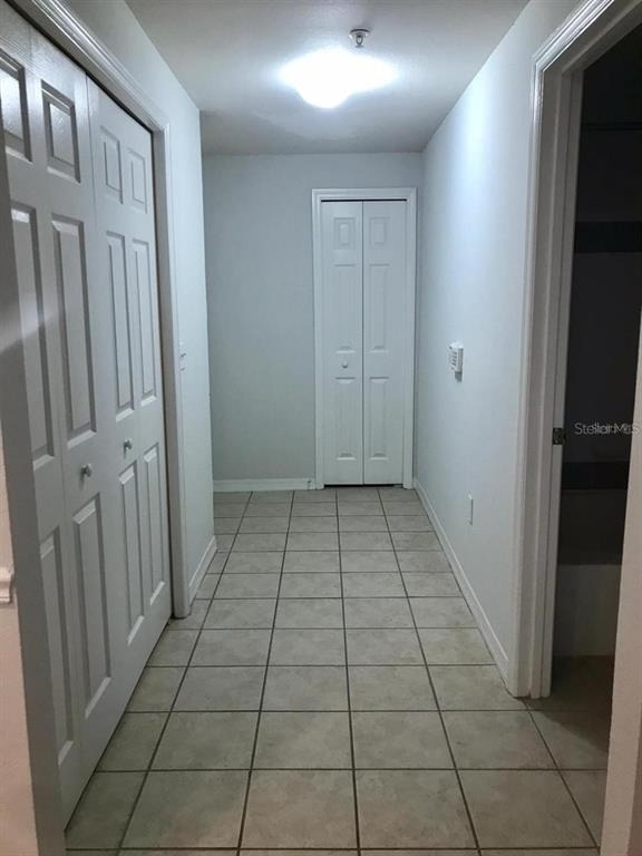 6627 Queens Borough Avenue - Photo 8