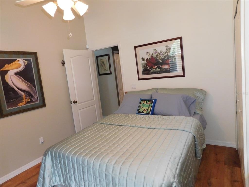 2336 Runyon Court - Photo 6