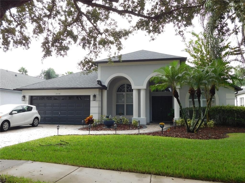 2336 Runyon Court - Photo 0