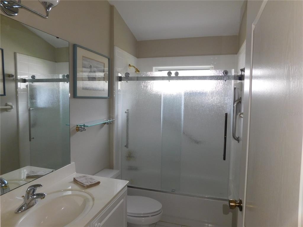 2336 Runyon Court - Photo 9