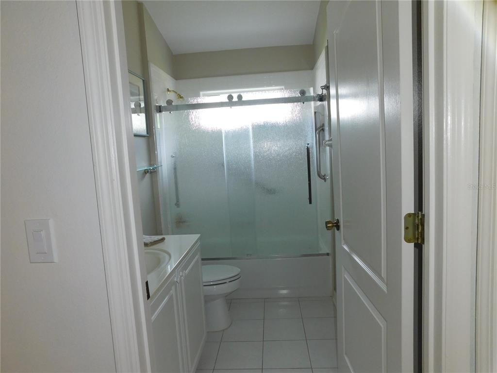 2336 Runyon Court - Photo 11