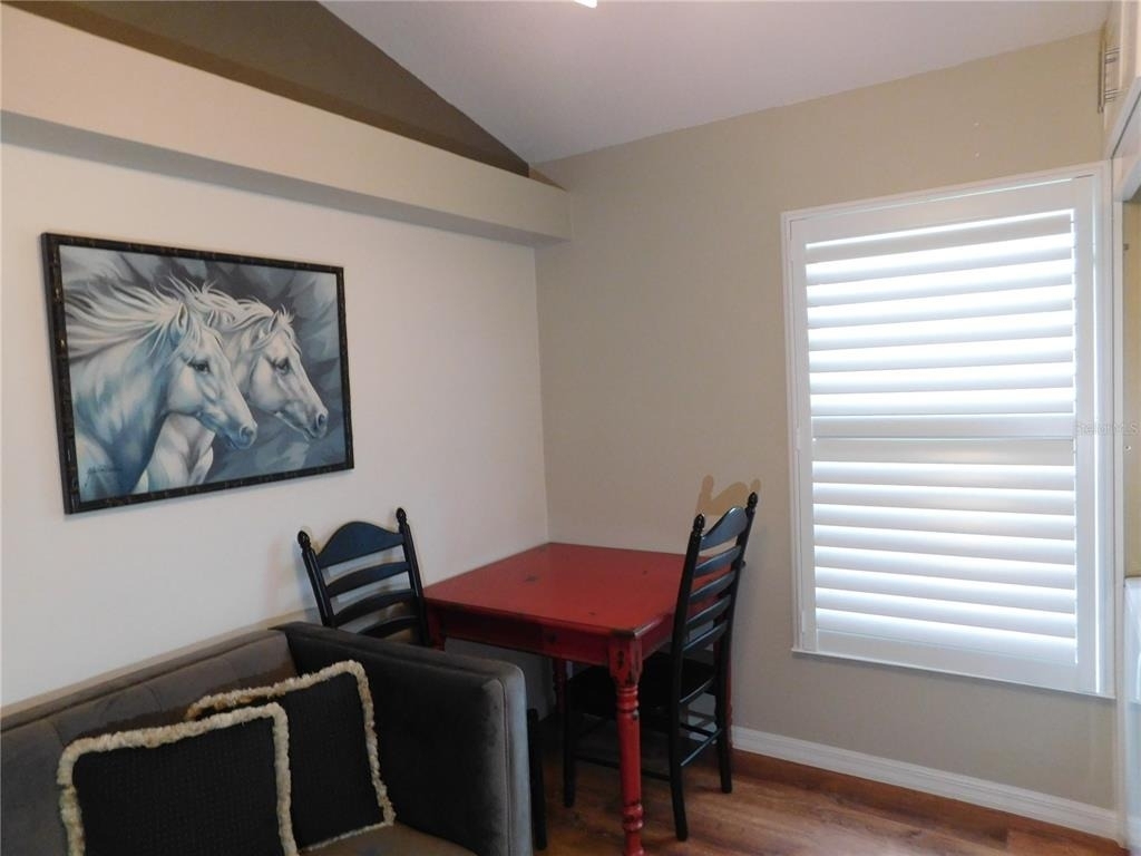 2336 Runyon Court - Photo 25
