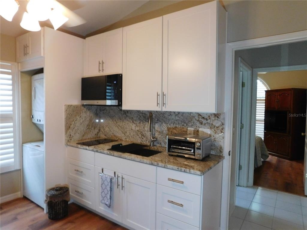 2336 Runyon Court - Photo 18