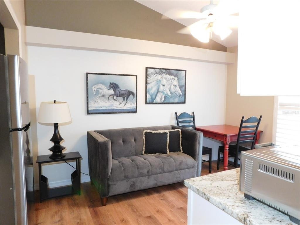 2336 Runyon Court - Photo 22