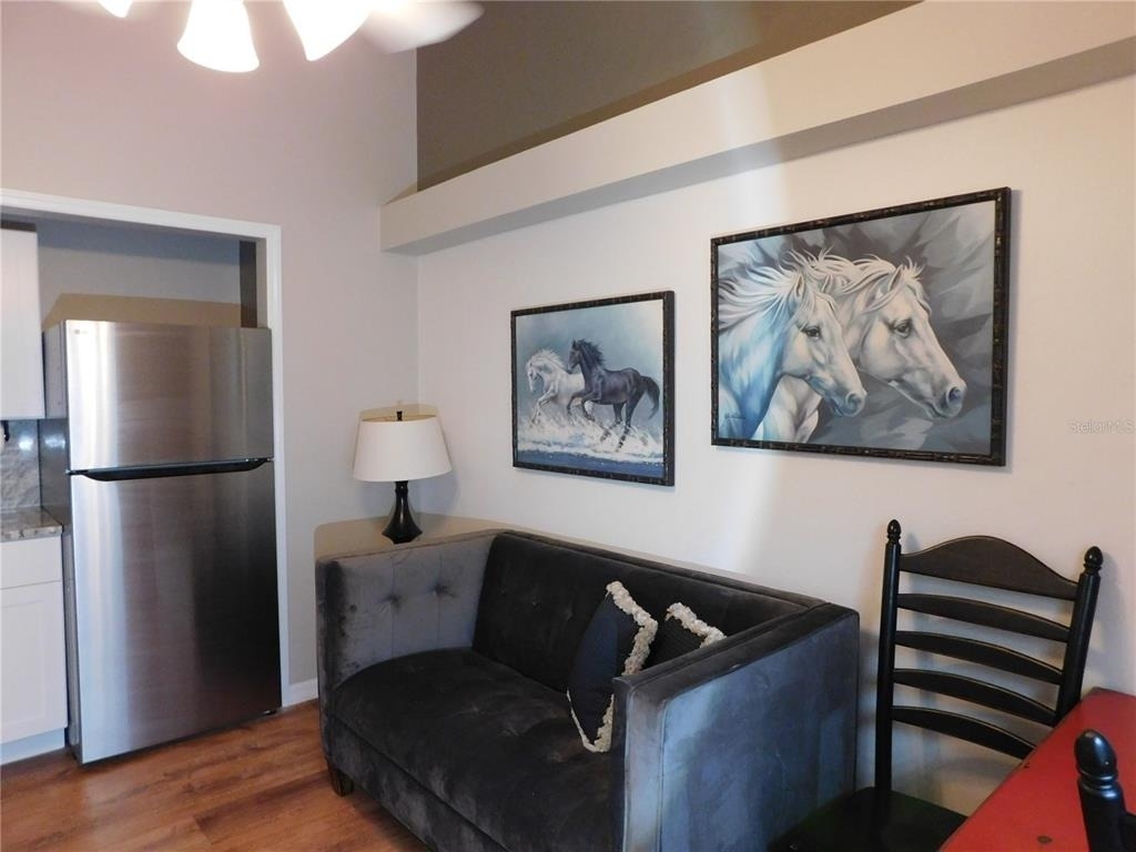 2336 Runyon Court - Photo 23