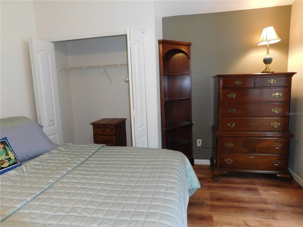 2336 Runyon Court - Photo 5