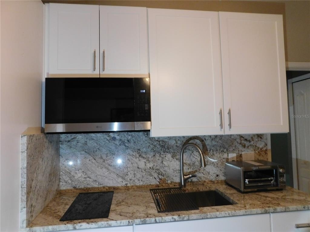 2336 Runyon Court - Photo 17