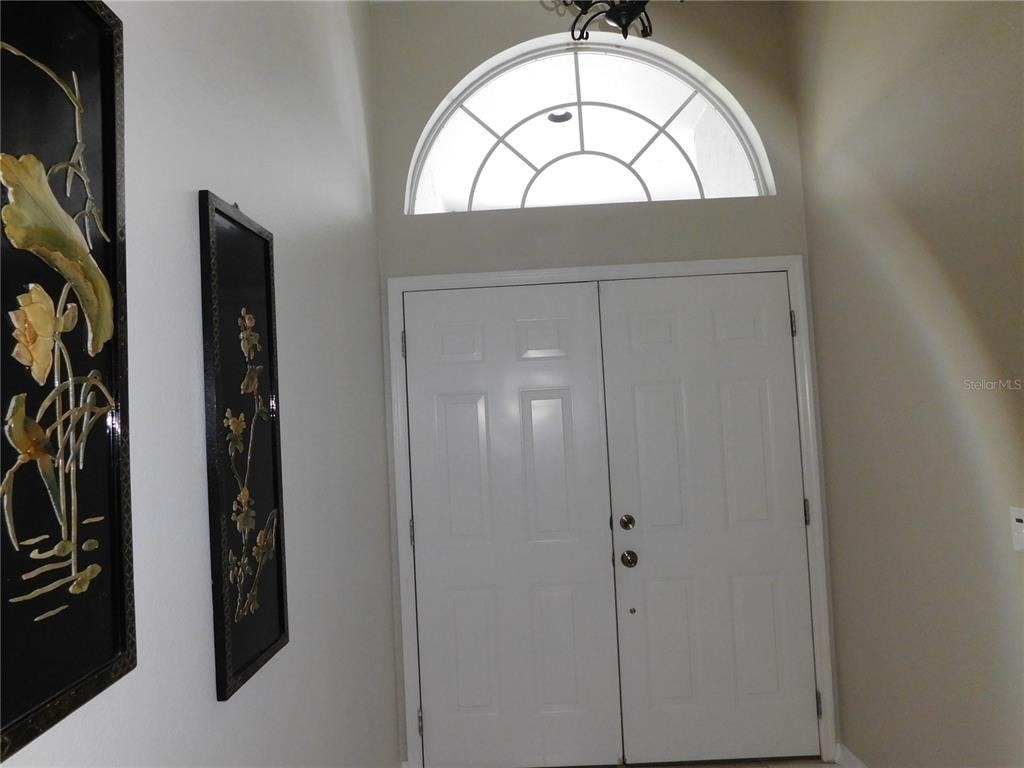 2336 Runyon Court - Photo 12